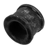 GUMOVÁ TYČKA. VW P. T4 90- 23,1 mm GUMOVÁ TYČKA. VW P. T4 90- 23,1 mm