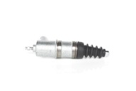 OVLÁDAČ SPOJKY CS157 Bosch 0 986 486 573 Valec spojky OVLÁDAČ SPOJKY CS157 Bosch 0 986 486 573 Valec spojky