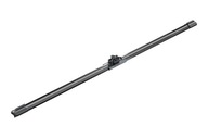 Bosch 3 397 006 950 Lišta stierača Bosch 3 397 006 950 Lišta stierača