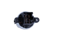 SPÍNAČ ZAPAĽOVANIA MAZDA 2/ 323 F/ CX-7 99- MAXGEAR SPÍNAČ ZAPAĽOVANIA MAZDA 2/ 323 F/ CX-7 99- MAXGEAR