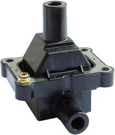 5DA193175361 ZAPAĽOVACIA CIEVKA HELLA MERCEDES 5DA193175361 ZAPAĽOVACIA CIEVKA HELLA MERCEDES