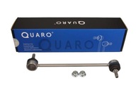 STABILNÝ KONEKTOR. BMW P. E46 LE/PR Quaro QS7745/HQ STABILNÝ KONEKTOR. BMW P. E46 LE/PR Quaro QS7745/HQ