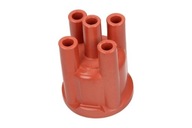 KAPITOLA DOME ZAPALOVANIE OPEL ASTRA/CORSA/CADET KAPITOLA DOME ZAPALOVANIE OPEL ASTRA/CORSA/CADET
