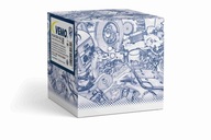 Vemo V20-72-0501 Vemo V20-72-0501