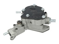 Mechanická vákuová pumpa AUDI A2, A3, A4 B5, A4 Mechanická vákuová pumpa AUDI A2, A3, A4 B5, A4