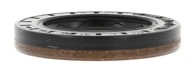 01020317 SIMMER. BMW 44X67X10 01020317B CORTECO 01020317 SIMMER. BMW 44X67X10 01020317B CORTECO