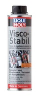 2672 STABILIZÁTOR VIZKOZITY LIQUI 0,3L 2672 STABILIZÁTOR VIZKOZITY LIQUI 0,3L