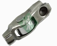 TLAČNÁ PÁKA BMW 1,3,5,7,X1,X3