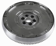SACHS 2294 000 109 - DVOJHMOTNÉ KOLESO / FORD SACHS 2294 000 109 - DVOJHMOTNÉ KOLESO / FORD