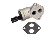 KROKOVÝ MOTOR FORD 1.4-2.0 FI Maxgear 58-0062 KROKOVÝ MOTOR FORD 1.4-2.0 FI Maxgear 58-0062
