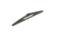 Bosch 3 397 011 678 Lišta stierača