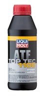 ATF TOP TEC 1100 OLEJ 0,5L ATF TOP TEC 1100 OLEJ 0,5L