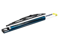Stierač WUSAG650 mm pre nákladné autá OXIMO Stierač WUSAG650 mm pre nákladné autá OXIMO