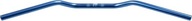 "Priemer riadidiel 22,2 mm kyvná vidlica SUPERBIKE COLOR N TRW MCL100B "Priemer riadidiel 22,2 mm kyvná vidlica SUPERBIKE COLOR N TRW MCL100B