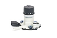 OSTATNÉ- F 01C 600 266 Bosch F 01C 600 266 Výkonový modul, vstrekovanie močoviny OSTATNÉ- F 01C 600 266 Bosch F 01C 600 266 Výkonový modul, vstrekovanie močoviny