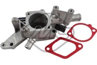 KRYT TERMOSTATU ASTRA G H CORSA C COMBO C 1.7 KRYT TERMOSTATU ASTRA G H CORSA C COMBO C 1.7
