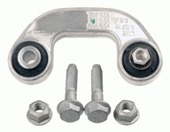 STABILNÝ KONEKTOR. VW P. A4 PR 01- KPL. SO SKRUTKAMI STABILNÝ KONEKTOR. VW P. A4 PR 01- KPL. SO SKRUTKAMI