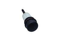 SKLO OLEJOVÉHO FILTRA DB W202/W203 2,4-5, MAXGEAR SKLO OLEJOVÉHO FILTRA DB W202/W203 2,4-5, MAXGEAR
