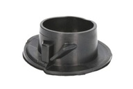 MAGNUM TECHNOLOGY Magnum Technology A8W041 Pružinový kotúč MAGNUM TECHNOLOGY Magnum Technology A8W041 Pružinový kotúč