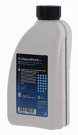 ZF LIFEGUARDFLUID 8 ATF 8HP 1L OLEJ / VW ZF 5961.308.143 Olej pre ZF LIFEGUARDFLUID 8 ATF 8HP 1L OLEJ / VW ZF 5961.308.143 Olej pre