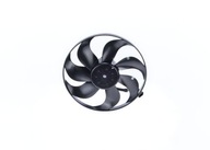 Bosch 0 986 338 103 Elektromotor, ventilátor Bosch 0 986 338 103 Elektromotor, ventilátor
