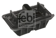 UCHYTENIE ZÁMKU BMW 5 E60-E61/X3 F25/X4 F26 UCHYTENIE ZÁMKU BMW 5 E60-E61/X3 F25/X4 F26