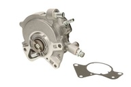 Mechanická vákuová pumpa VW MULTIVAN V, TOUAREG Mechanická vákuová pumpa VW MULTIVAN V, TOUAREG