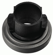 UVOĽŇOVACIE LOŽISKO LAND ROVER DEFENDER/DISCOVERY/RANGE ROVER 2.0-4.0 81-04 UVOĽŇOVACIE LOŽISKO LAND ROVER DEFENDER/DISCOVERY/RANGE ROVER 2.0-4.0 81-04