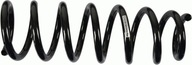 SPRINGS/P/BMW X5/E70 3.0 06-13 Sachs 993 529 SPRINGS/P/BMW X5/E70 3.0 06-13 Sachs 993 529