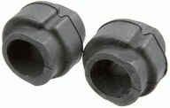 Puzdro stabilizátora AUDI A4 B5, A4 B6, A4 B7, A Puzdro stabilizátora AUDI A4 B5, A4 B6, A4 B7, A