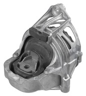 MOTOR MOTOR, ĽAVÝ MOTOR MOTOR, ĽAVÝ