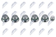 ZÁSTRČKY INDUKČNÉHO ZBERU ALFA ROMEO 159 2.4JTDM 2005-, BRERA 2.4JTD 2006-, ZÁSTRČKY INDUKČNÉHO ZBERU ALFA ROMEO 159 2.4JTDM 2005-, BRERA 2.4JTD 2006-,