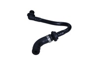 VÁKUOVÁ HADICA BRAKE POWER MAXGEAR VÁKUOVÁ HADICA BRAKE POWER MAXGEAR