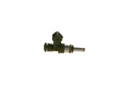 VSTREKOVAČ MOTOR BOSCH 0280158038 BMW R Bosch 0 280 158 038 Vstrekovač