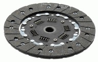 Sachs 1861 544 135 Kotúč spojky Sachs 1861 544 135 Kotúč spojky