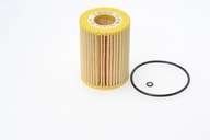 Bosch F 026 407 008 Olejový filter Bosch F 026 407 008 Olejový filter