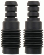 KRYTY/NÁRAZNÍKY PREDNÉ Sachs 900 125 sachs kryty nárazníkov tlmičov KRYTY/NÁRAZNÍKY PREDNÉ Sachs 900 125 sachs kryty nárazníkov tlmičov