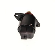 Krokový motor - OPEL STEPPER MOTOR VSTREKOVANIE Krokový motor - OPEL STEPPER MOTOR VSTREKOVANIE
