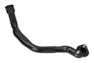 ODMY HADICA VW 1.9 A80/A4/GOL Maxgear 18-0212 Pružná hadica, ODMY HADICA VW 1.9 A80/A4/GOL Maxgear 18-0212 Pružná hadica,