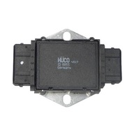 ZAPAĽOVACÍ MODUL AUDI A3/A4/A6/A8 1,6/1,8/1,8T/3,7/4