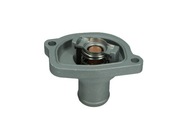 TERMOSTAT FIAT 87C 1.2 16V BRAVO Maxgear 67-0091 Termostat stred. TERMOSTAT FIAT 87C 1.2 16V BRAVO Maxgear 67-0091 Termostat stred.