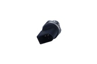 21-0673 MAXGEAR TLAKOVÝ VENTIL PALIVO DB W169/ W203/ 21-0673 MAXGEAR TLAKOVÝ VENTIL PALIVO DB W169/ W203/