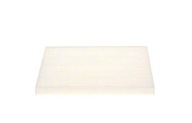 Bosch 1 987 432 224 Filter, vetranie priestoru