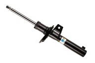 Tlmič VW P. A3/GOLF 5/OCTAVIA 04- Bilstein 22-131607 Tlmič pérovania Tlmič VW P. A3/GOLF 5/OCTAVIA 04- Bilstein 22-131607 Tlmič pérovania