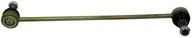 STAB.L/R KONEKTOR FIAT PANDA 03- STAB.L/R KONEKTOR FIAT PANDA 03-