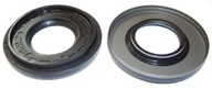 SIMER. BRIDGE DB T. W124 DB CLASS W202 220D 96- SIMER. BRIDGE DB T. W124 DB CLASS W202 220D 96-