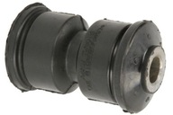 SILENBLOCK SPRING X16 MAN G L2000 TGS I SILENBLOCK SPRING X16 MAN G L2000 TGS I