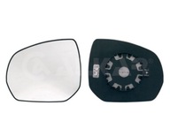 VLOŽKA ZRKADLA CITROEN C3,C4 PICASSO, PEUGEOT VLOŽKA ZRKADLA CITROEN C3,C4 PICASSO, PEUGEOT