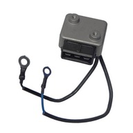 ZAPAĽOVACÍ MODUL AUDI 80/100 2.0/2.2/2.3/S4 V8 88-94 ZAPAĽOVACÍ MODUL AUDI 80/100 2.0/2.2/2.3/S4 V8 88-94