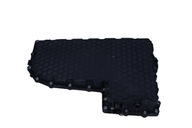 OLEJOVÁ VANCA PRE AUTOMATICKÚ PREVODOVKU AUDI A6 2.0 16- (S-TRONIC 7 OLEJOVÁ VANCA PRE AUTOMATICKÚ PREVODOVKU AUDI A6 2.0 16- (S-TRONIC 7